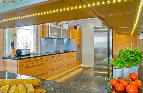 Pertunmaa House | Villa Keidas by Interhome