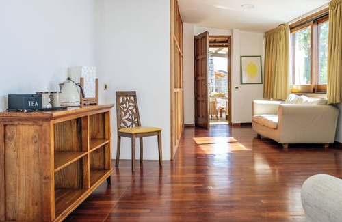 Vico Equense Bed & Breakfast | Villa Ketty