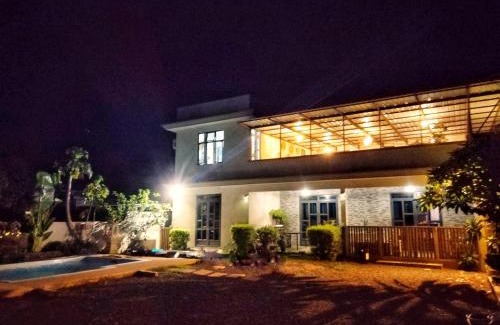 Albion Apartment | Villa Kiara