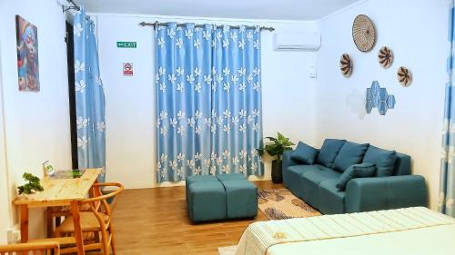 Albion Apartment | Villa Kiara