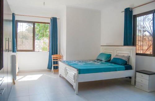 Kilifi Villa | Villa Kilifi 2