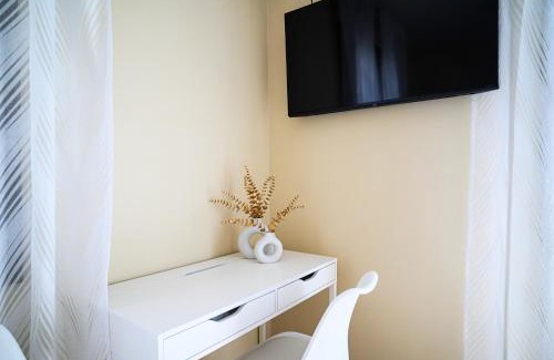 Pianella Apartment | Villa Klaudja