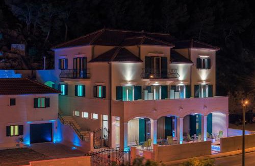 Hvar Apartment | Villa Kogo