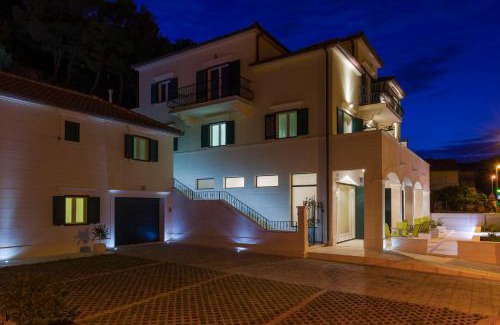 Hvar Apartment | Villa Kogo