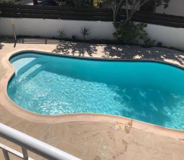 Peyia Town Villa | Villa Kokkinoyia,