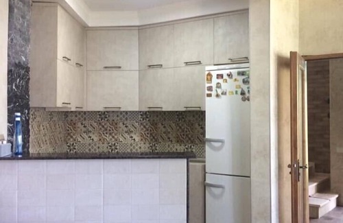Kvariati House | Villa Kolkhi - Private House for Family and Friends Gatherings
