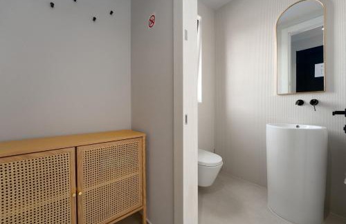 Funtana Villa | Villa Kona