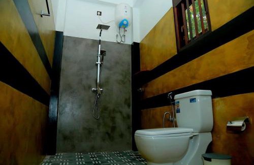 Midigama Villa | Villa Koratuwa