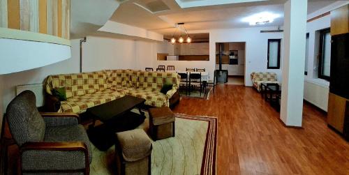 Krusevo House | Villa Krushevo