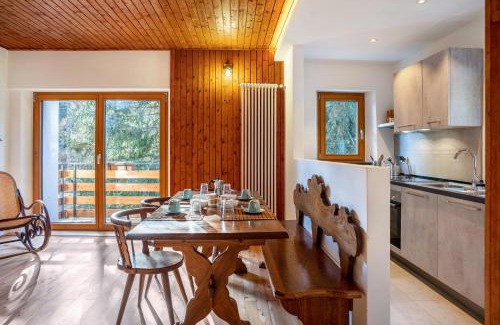 Bellamonte House | Villa la Brisa 2