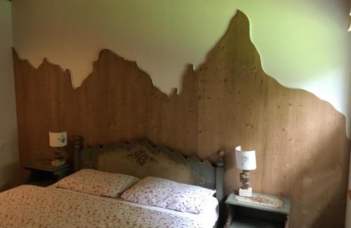 Bellamonte House | Villa La Brisa