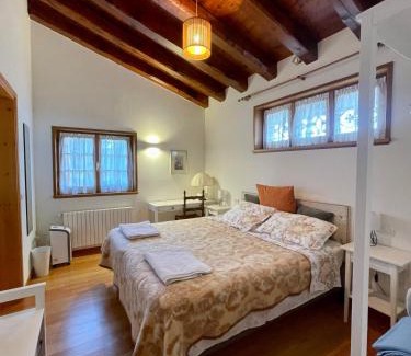 Aviano Villa | Villa La Collina