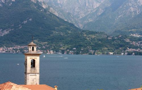 Vassena Villa | Villa La Dolce Vita