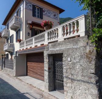 Vassena Villa | Villa La Dolce Vita