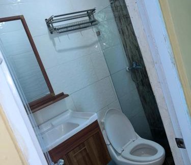 La Vega Province Villa | Villa la esperanza
