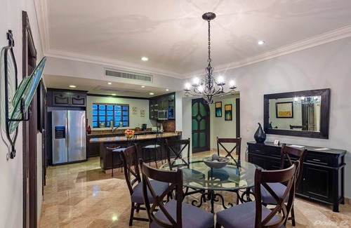 Flamingos Condo | Villa La Estancia - 5-Star Luxury Resort - 7th Floor Villa with Incredible View