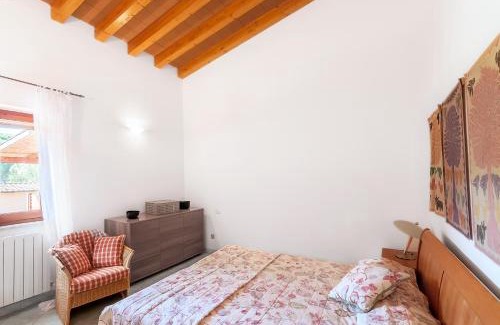 Procchio Apartment | Villa La Guardiola