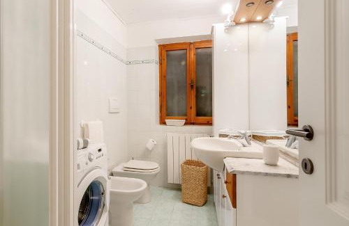 Procchio Apartment | Villa La Guardiola