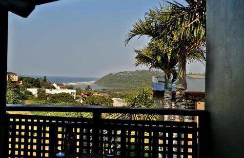 La Mercy Apartment | Villa La Mercy Chalet No load shedding or water outages