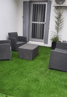 Argeles Plage House | Villa la Murenne