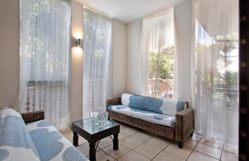 Peschiera Borromeo House | Villa La palmetta