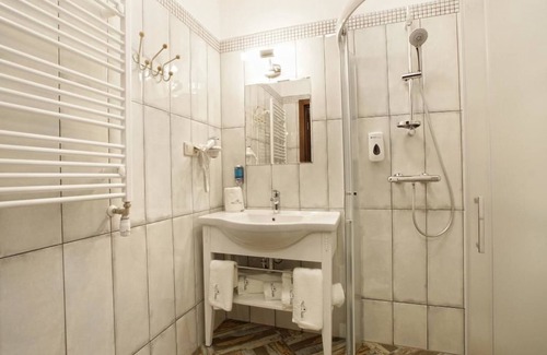 Strzegom House | Villa La Pierre