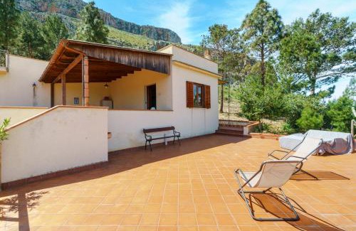 Erice Villa | Villa La Pineta al Mare