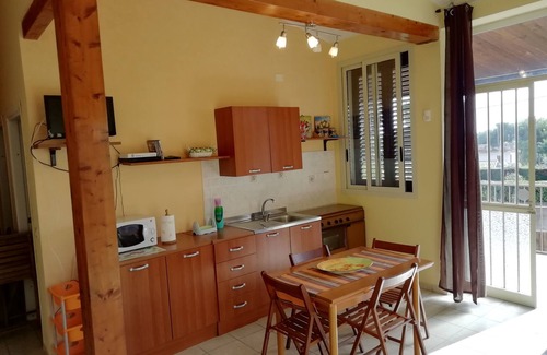 Fontane Bianche House | Villa La Sorgente