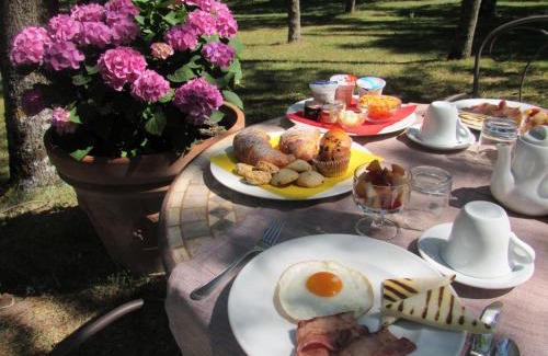 Montecopiolo Hotel | Villa Labor