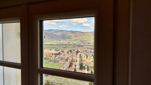Nord-Est House | Villa Laitona