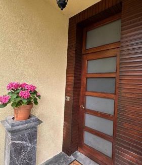 Verbania Villa | villa Landana