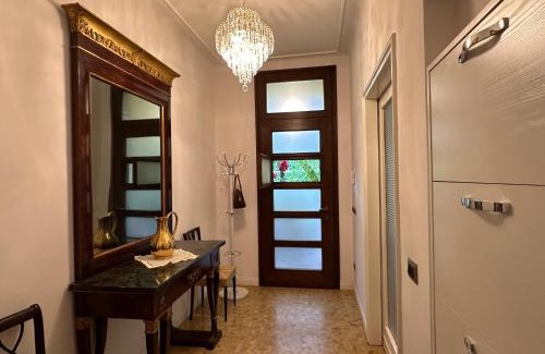 Verbania Villa | villa Landana