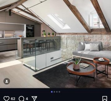 Dubrovnik Old Town Villa | Villa Lapisa