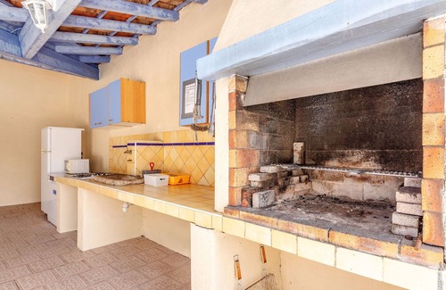 Puybegon House | Villa Larmes - Swimming pool - SPA