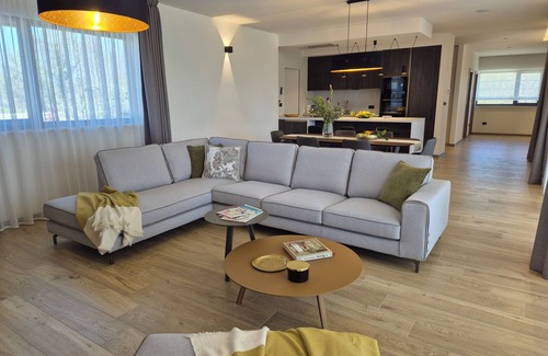 Kurili House | Villa Lastine - New vacation home near Rovinj