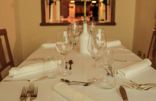 Milici Hotel | Villa Laura - Antico Borgo di Sicilia