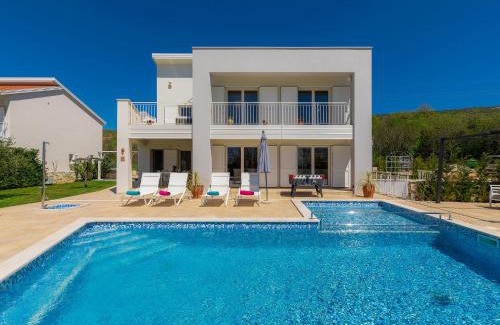 Diminici Villa | Villa Laura by Interhome