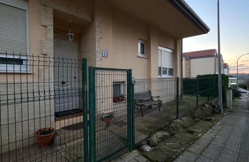Boo House | Villa Laura