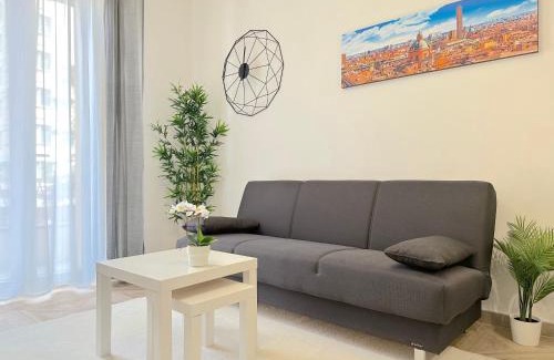 Savena Apartment | Villa Laura Home