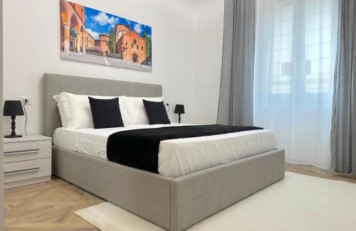 Savena Apartment | Villa Laura Home
