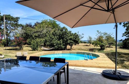 Auch Villa | Villa Laurca