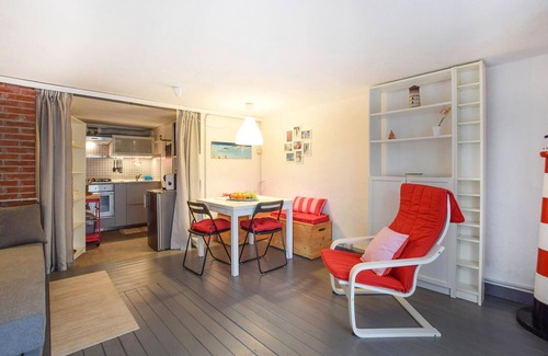 Stiava House | Villa Lavandaia Toscana