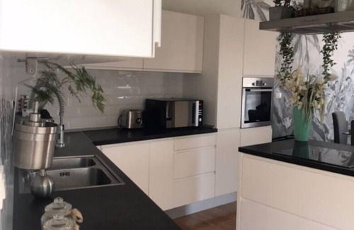 Cove Makarac (Milna) Villa | Villa Lavandina with private pool near the beaches