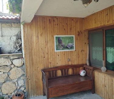 Rakitnitsa House | Villa Lavandula