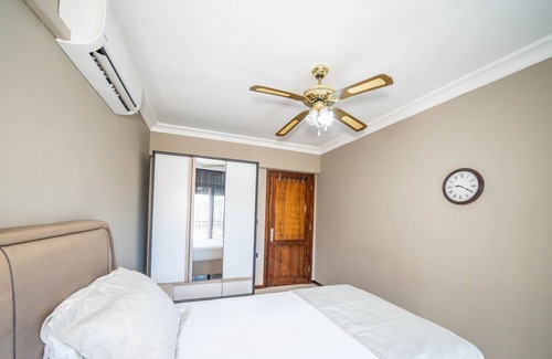 Marmaris Villa | Villa Lavanta Marmaris Daily Weekly Rentals