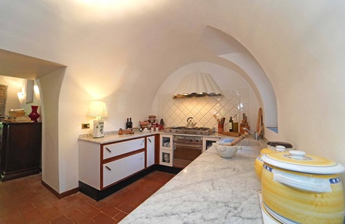 Beverino Villa | Villa Lavender 10p by VILLASRETREATS, w/Pool, BBQ, Kids area, near 5 Terre