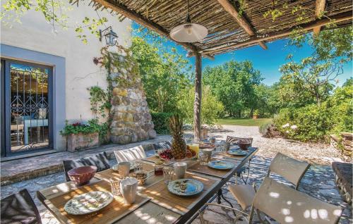 Vitorchiano House | Villa Lavinia