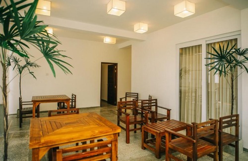 Kandy House | Villa Lavish