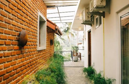 Kandy House | Villa Lavish
