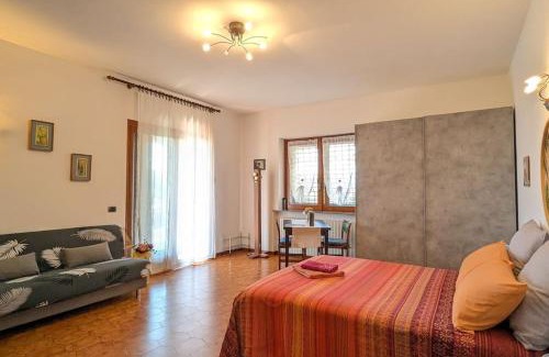 Cittiglio Apartment | Villa Le Arcate zona Lago Maggiore